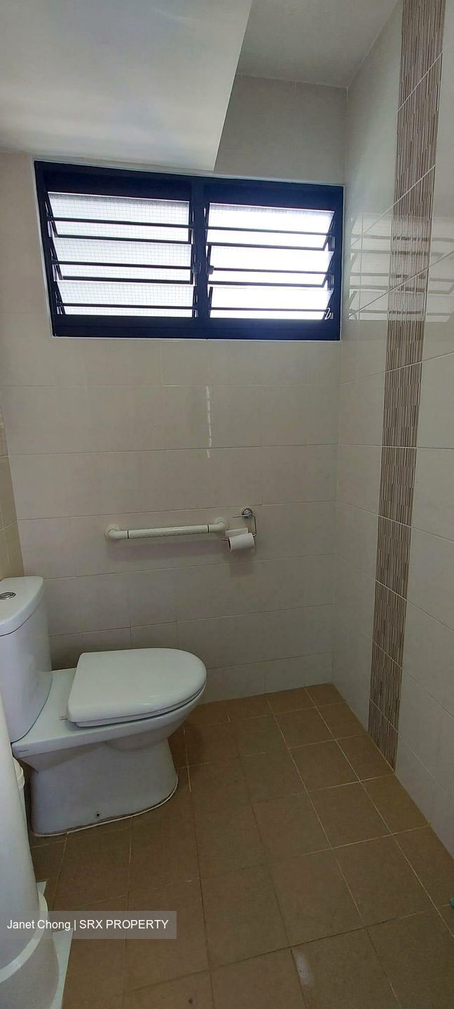 Blk 631 Yio Chu Kang View (Ang Mo Kio), HDB 3 Rooms #394370281